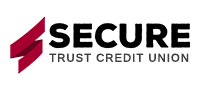 SecureTrust Credit Union  